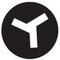 6-kant Bohrung, 6-kant-Bohrung, Bit-Sortimente, Bitsortimente, Bit-Safe Security, Bitsafe, Bit-Depot Security, Bitdepot